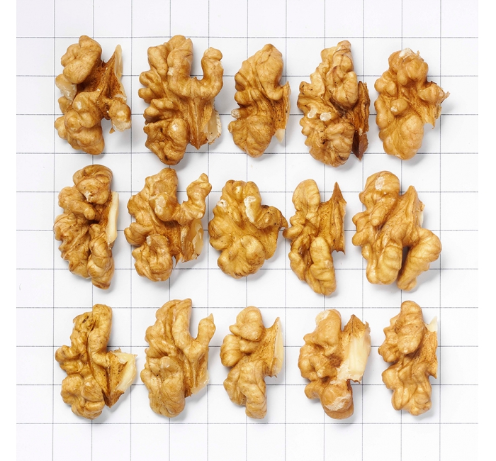 Walnuts