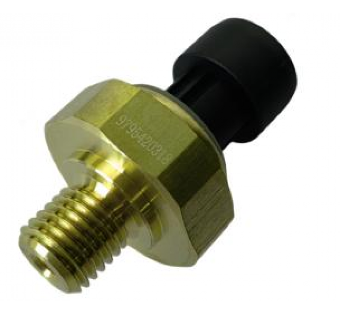 SENSOR MERCEDES-BENZ