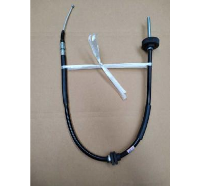 Application For BMW Brake Cables 01