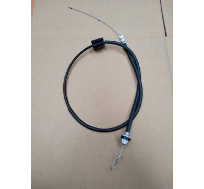 Application For BMW Brake Cables 03