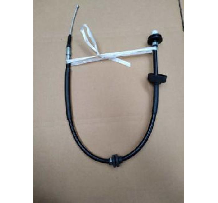 Application For BMW Brake Cables 02