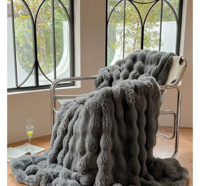 Blankets