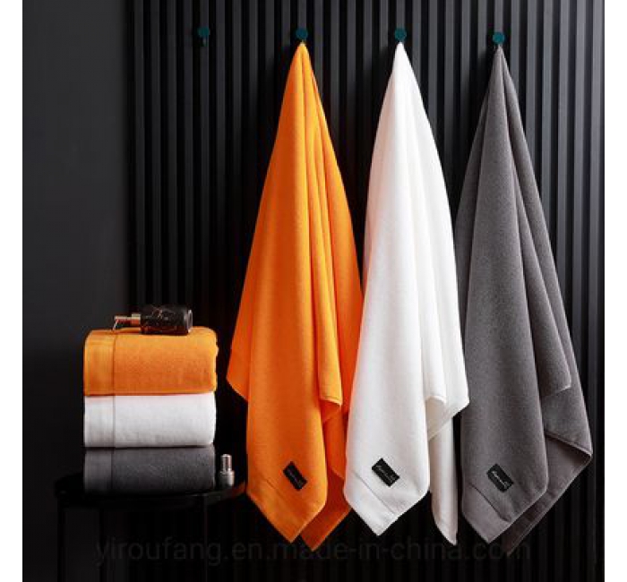 Towels