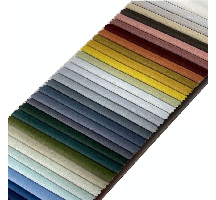 Fabric