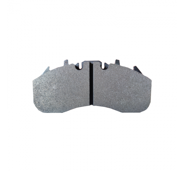 Disc Brake Pad