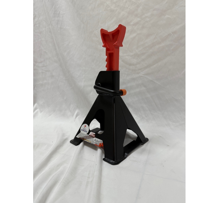 GS Jack Stand