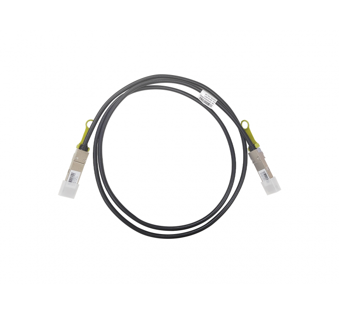 Foredge HDAC-QSFP28-100G-2M - DAC Cable