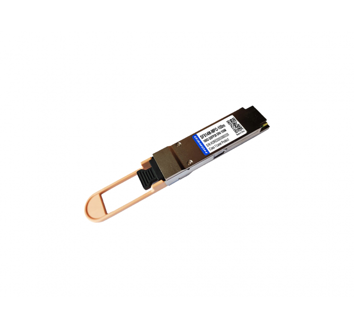 Foredge SF514M-MPO-100M - OPTICAL MODULE
