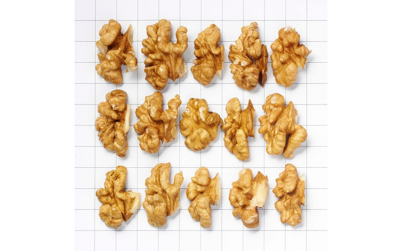 Walnuts