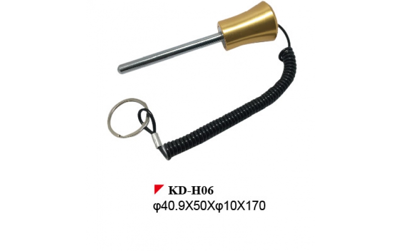 Weight Stack Pins