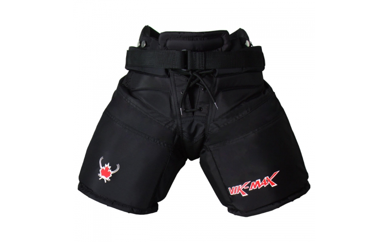 Goalie Pants