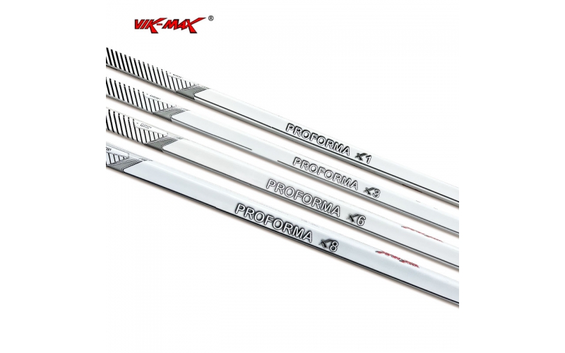 Goalie Hockey Sticks