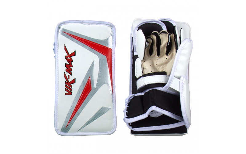 Blocker (Right)