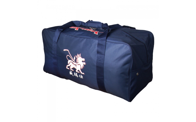 Hockey Equipment Handle Bags (Senior)