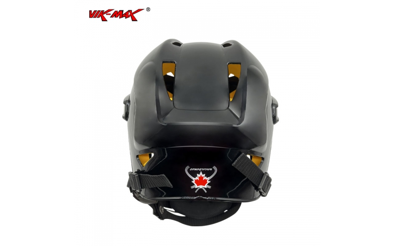 Hockey Helmets