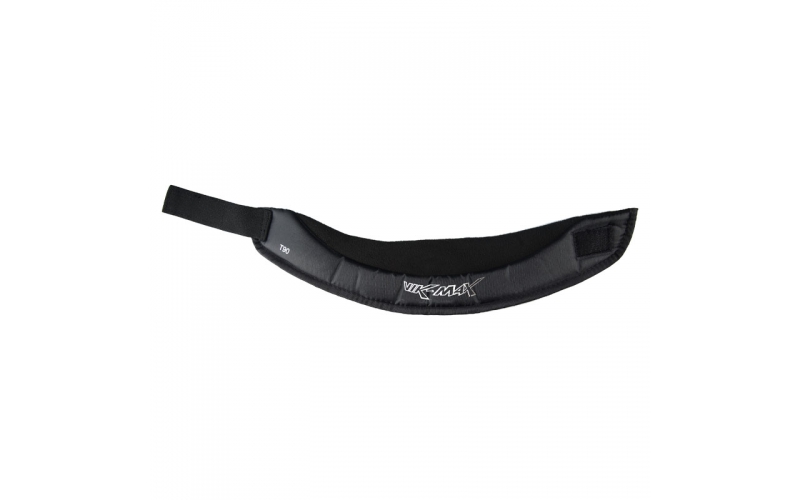 Neck Guards (Senior)