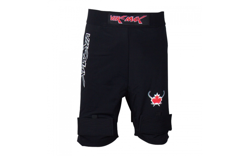 Protector Pants (Women)