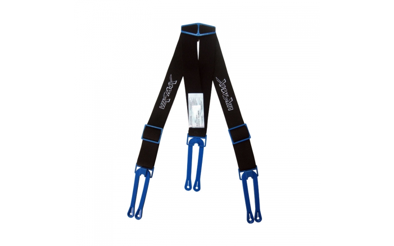 Suspender
