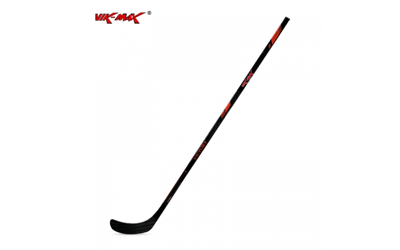 Wooden Hockey Stick 1