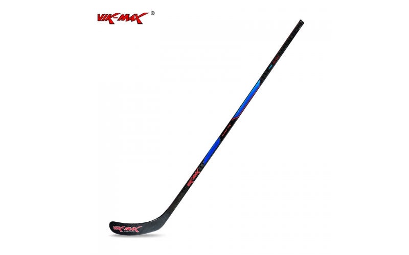 Wooden Hockey Stick 3