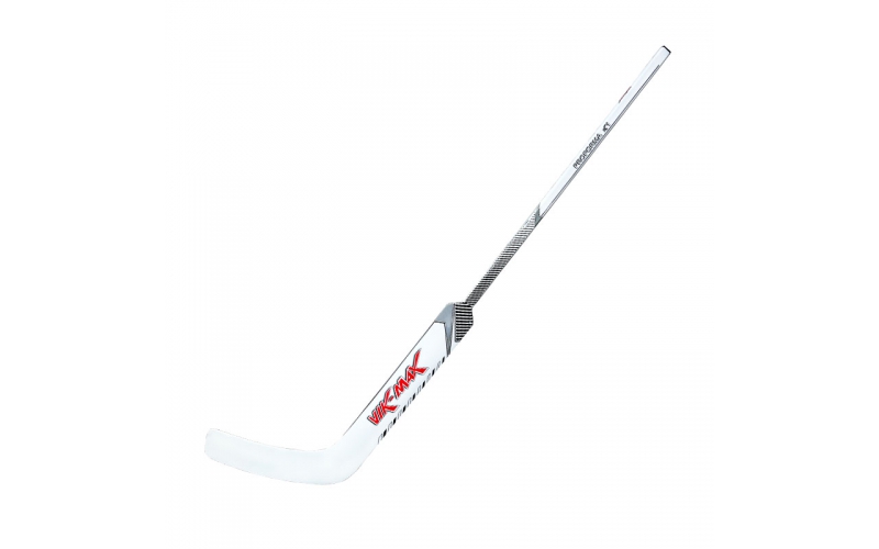 Goalie Hockey Sticks