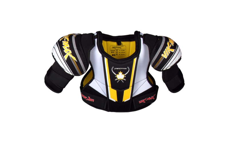 Shoulder Pad