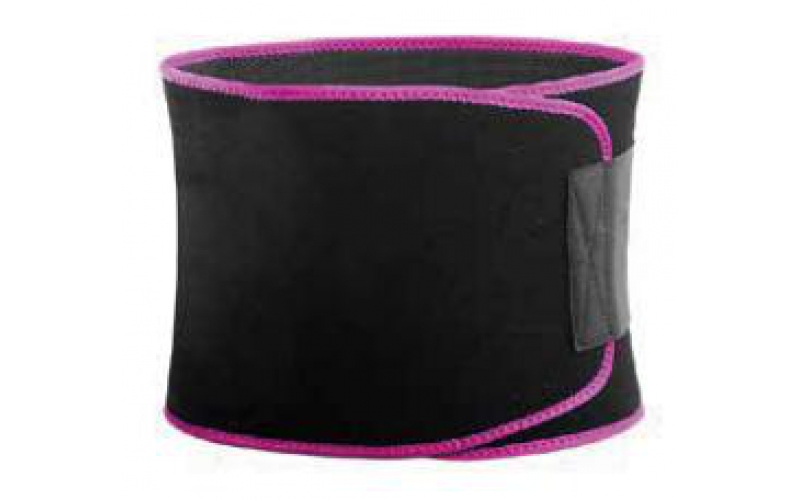 Waist trimmer belt WY621