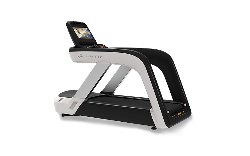 TT-X9 iffli COMMERCIAL TREADMILL