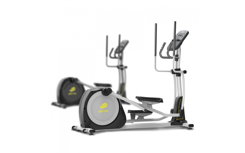 GB-8IOO iSEJiiin ELLIPTICAL TRAINGR