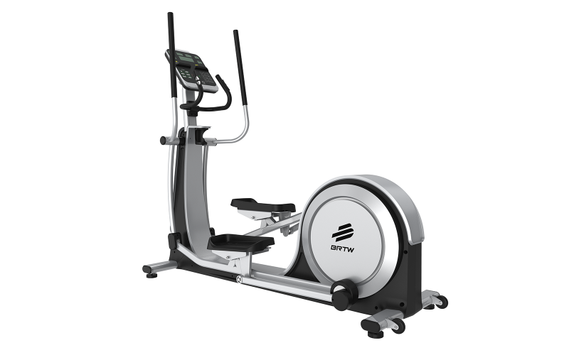 GB-9IOO iSEJiiin ELLIPTICAL TRAINGR