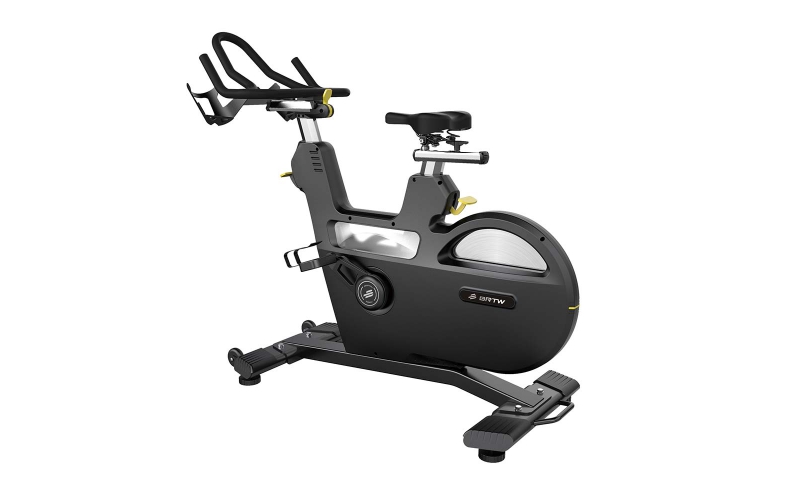 XB-BO MAGNETIC RGSISTANCE SPINING BIKE