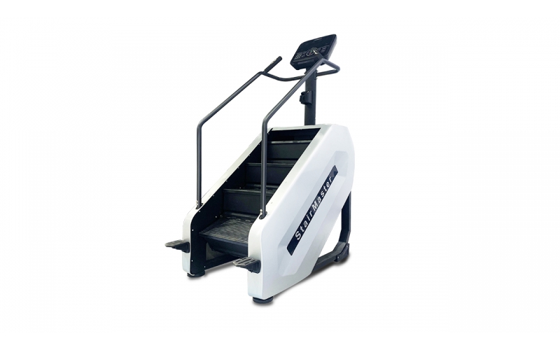 LG5-OO2 iliniliffiilin STAIR MASTER