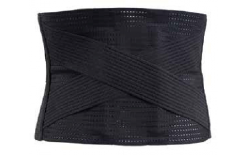 Waist brace WY663
