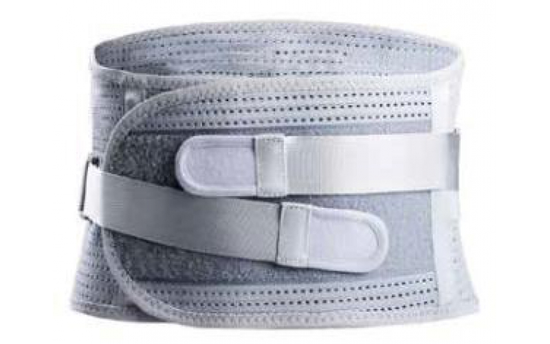 Waist brace WY659
