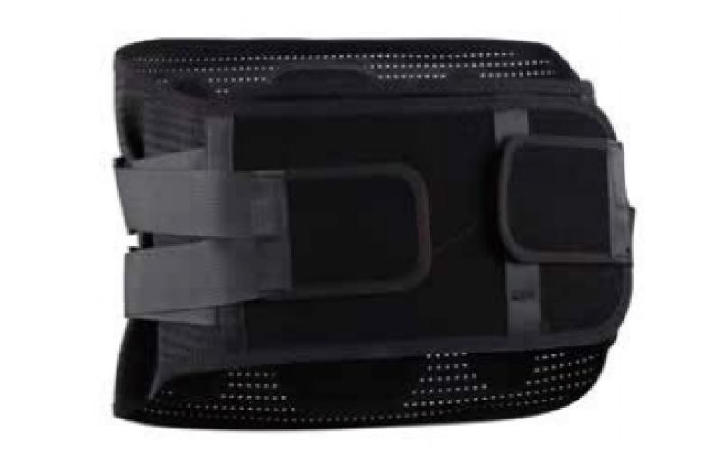 Waist brace WY658