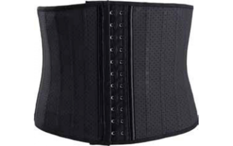 Waistband WY670