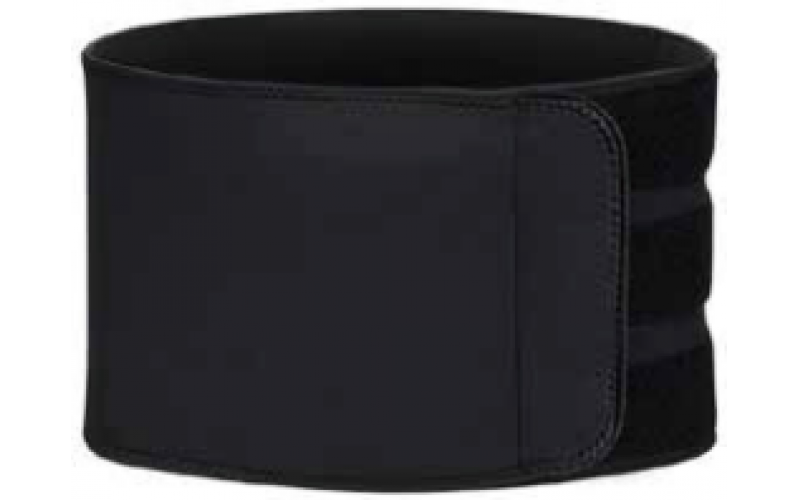 Waist brace WY667