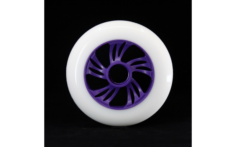 Inline Skate Wheels