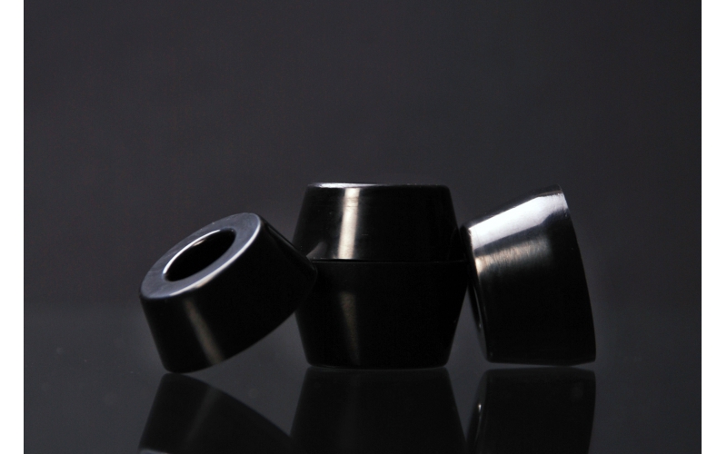 Bushings' Description
