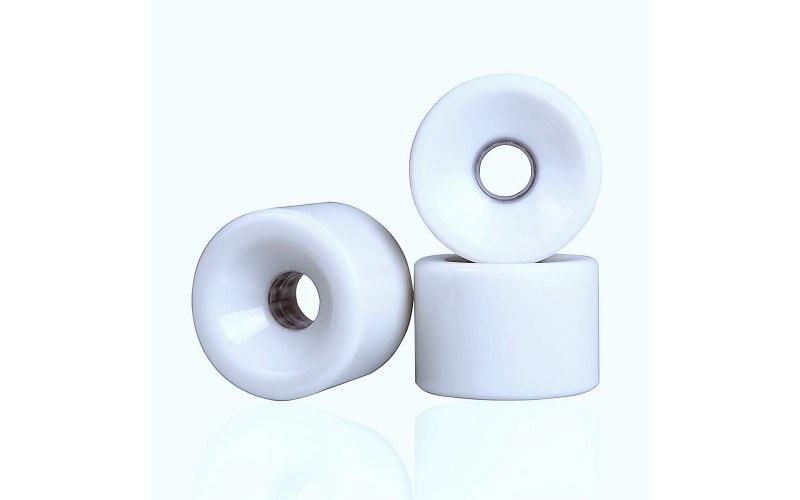 Skateboard Wheels