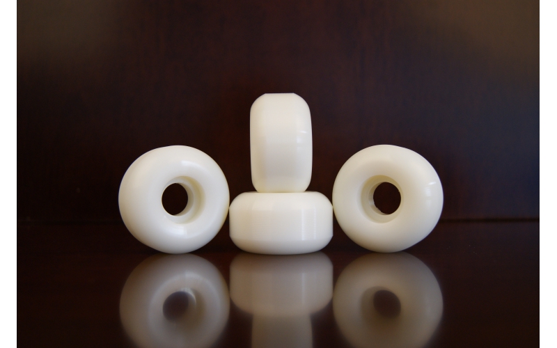 Inline Skate Wheels