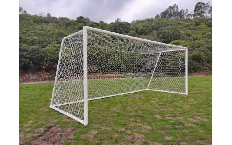 7-a-side Soccer Goal