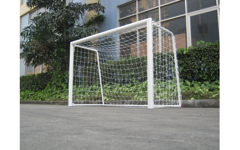 Fustal Soccer Goal