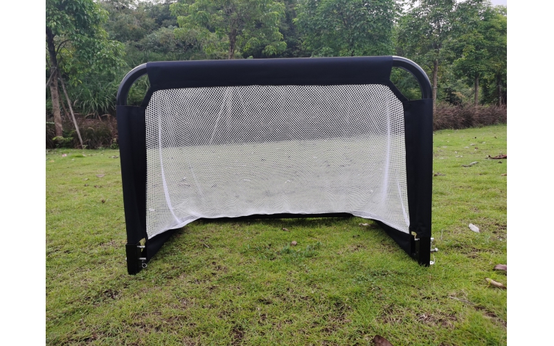 Mini Folding Goal