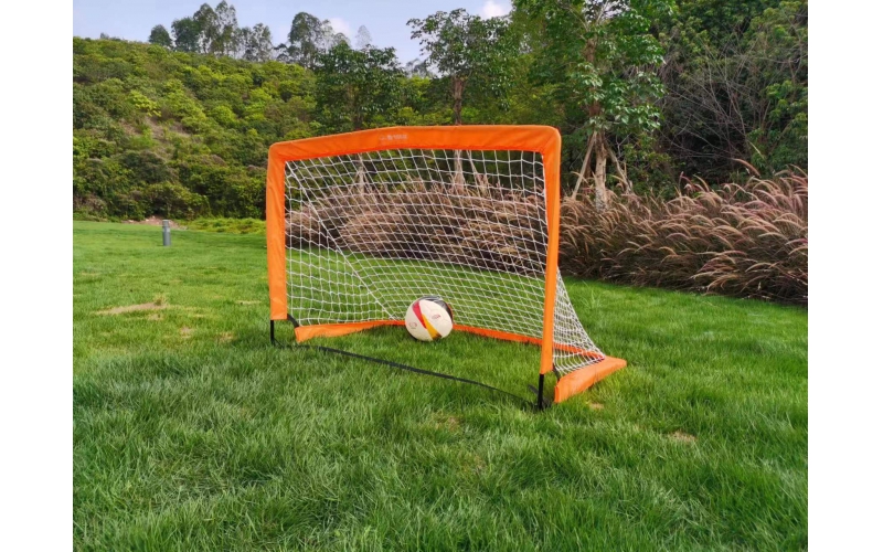 Square Pop-up Goal
