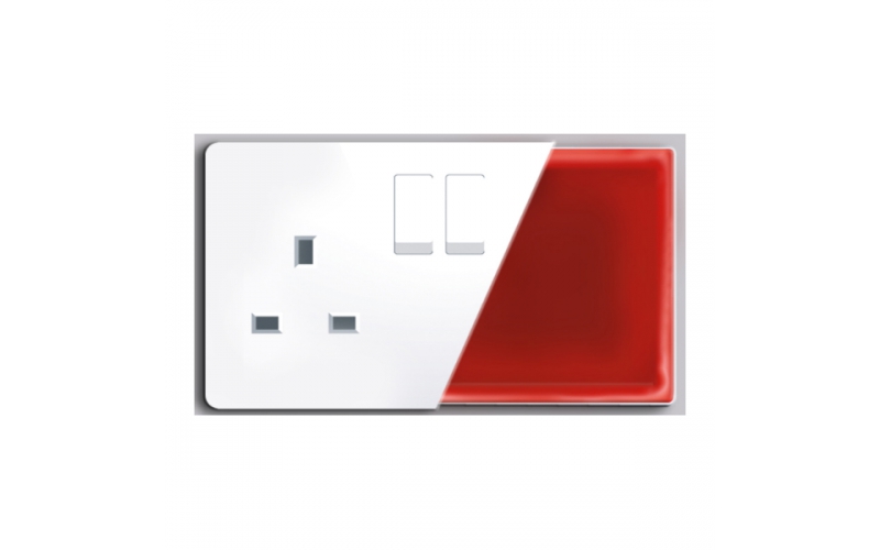 Firesafe Fire Putty Pad