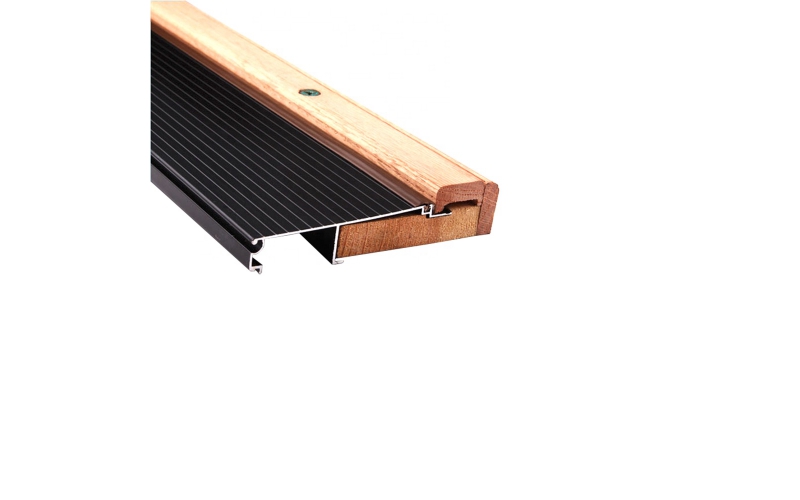 Door Threshold BY-ATP-501