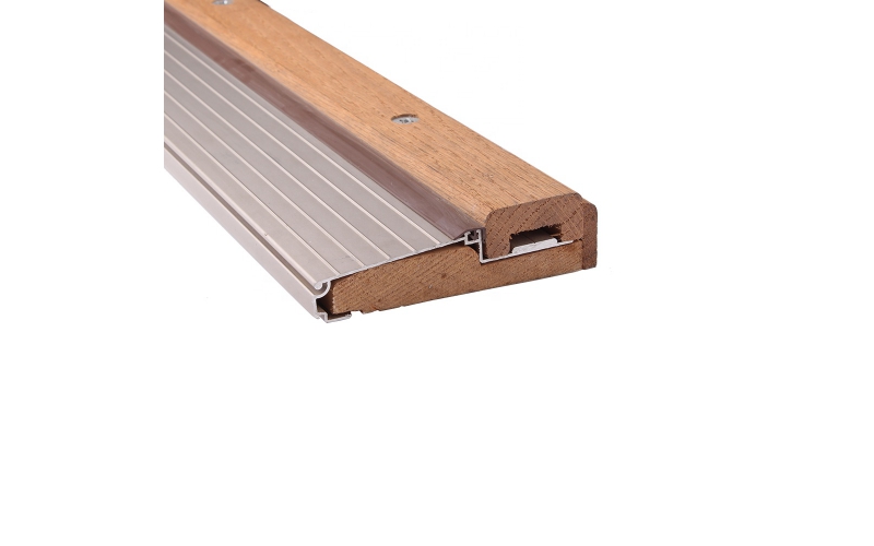 Door Threshold BY-ATP-502