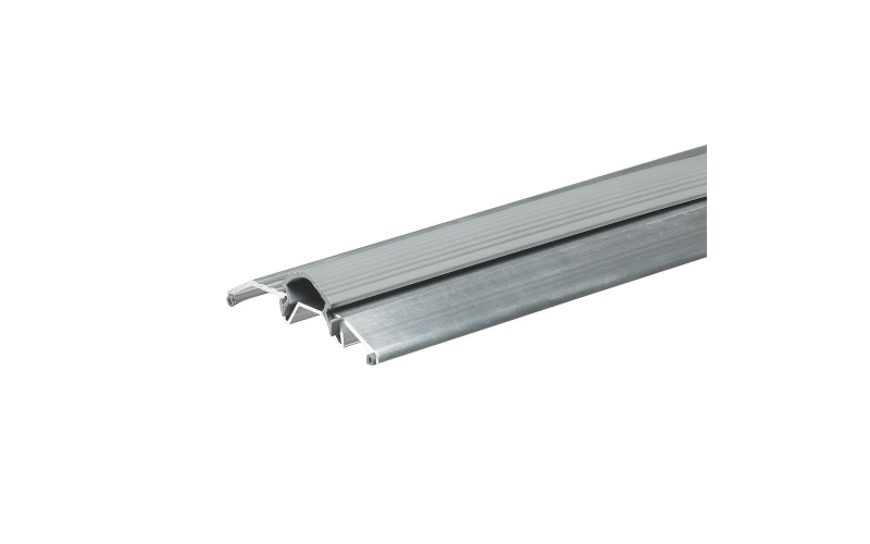 Door Threshold BY-ATP-010
