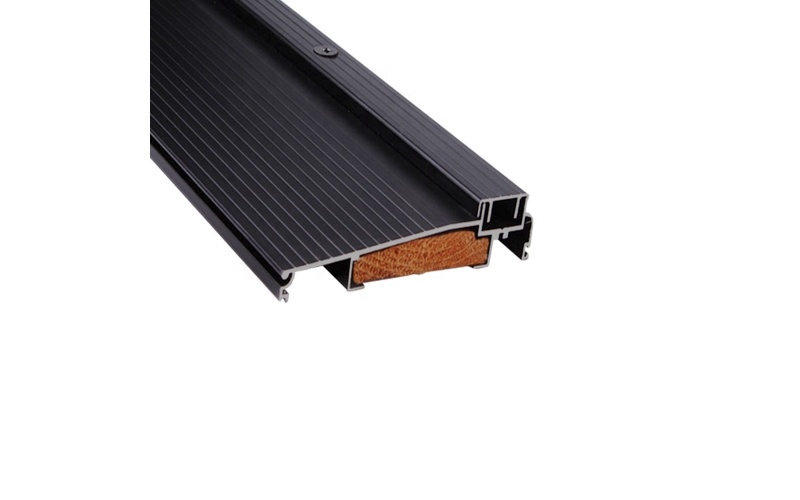 Door Threshold BY-ATP-505